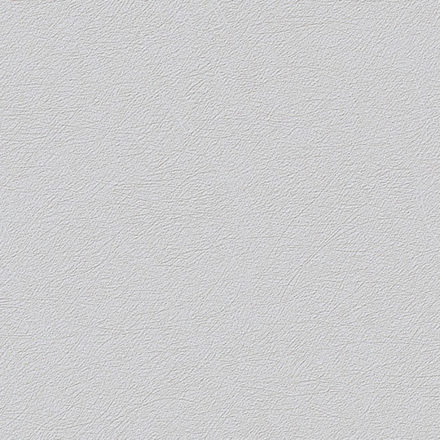 Flis tapeta za zid, sivo-srebrna, tekstura, UI1007, 1,06 x 10 m Flis tapeta za zid, sivo-srebrna, tekstura, UI1007, 1,06 x 10 m