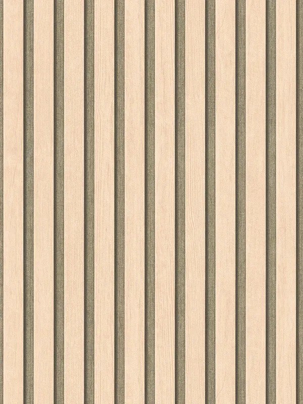 Flis zidna tapeta Wooden Wall 78665-1 | Ljepilo gratis - AS Création