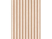 AS Création - Flis zidna tapeta Wooden Wall 78665-2 | Ljepilo gratis Flis zidna tapeta Wooden Wall 78665-2 | Ljepilo gratis