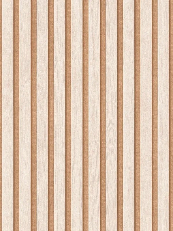 AS Création - Flis zidna tapeta Wooden Wall 78665-2 | Ljepilo gratis Flis zidna tapeta Wooden Wall 78665-2 | Ljepilo gratis - AS Création