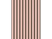 AS Création - Flis zidna tapeta Wooden Wall 78628-1 | Ljepilo gratis Flis zidna tapeta Wooden Wall 78628-1 | Ljepilo gratis