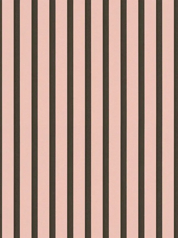 AS Création - Flis zidna tapeta Wooden Wall 78628-1 | Ljepilo gratis Flis zidna tapeta Wooden Wall 78628-1 | Ljepilo gratis - AS Création