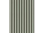 Flis zidna tapeta Wooden Wall 78628-2 | Ljepilo gratis