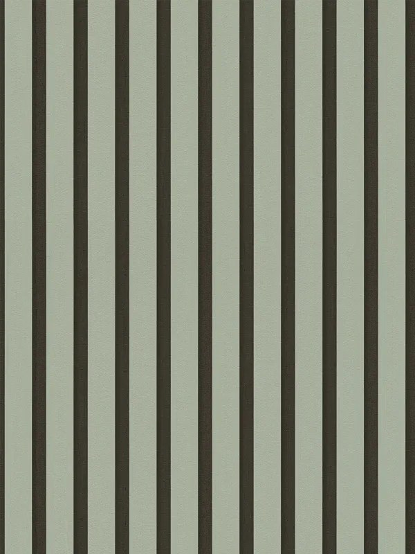 Flis zidna tapeta Wooden Wall 78628-2 | Ljepilo gratis