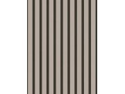 AS Création - Flis zidna tapeta Wooden Wall 78628-3 | Ljepilo gratis Flis zidna tapeta Wooden Wall 78628-3 | Ljepilo gratis
