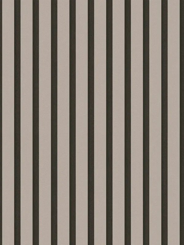 Flis zidna tapeta Wooden Wall 78628-3 | Ljepilo gratis - AS Création