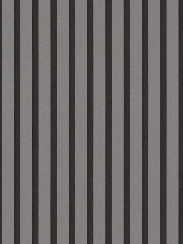 AS Création - Flis zidna tapeta Wooden Wall 78628-4 | Ljepilo gratis Flis zidna tapeta Wooden Wall 78628-4 | Ljepilo gratis - AS Création