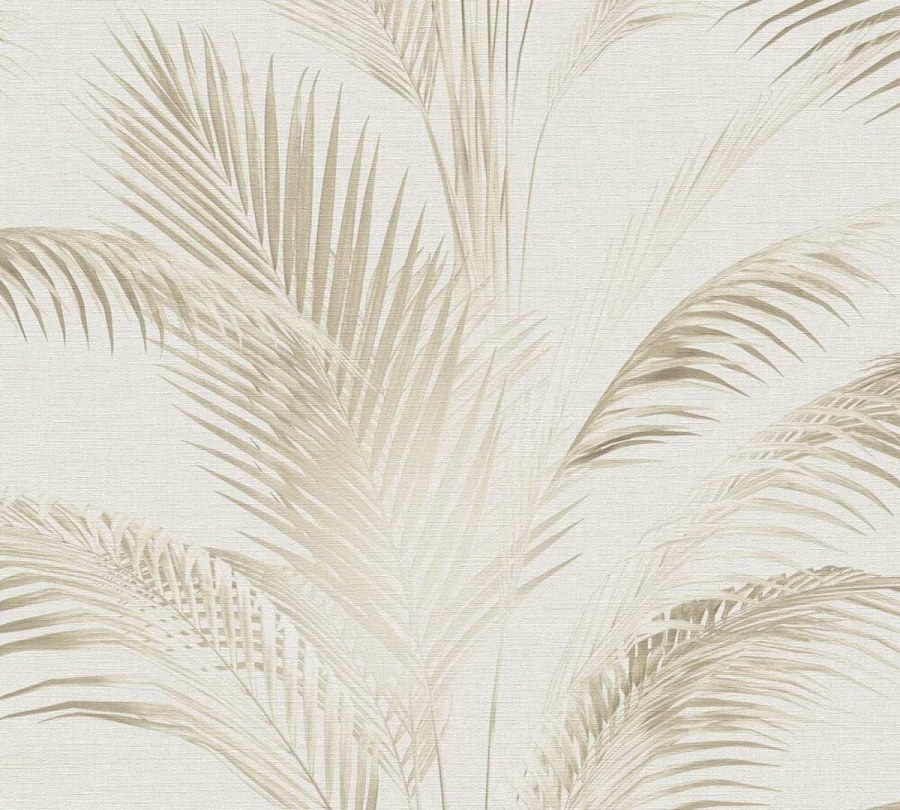 Flis zidna tapeta Michalsky 39980-1 | Ljepilo gratis