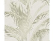 AS Création - Flis zidna tapeta Michalsky 39980-2 | Ljepilo gratis Flis zidna tapeta Michalsky 39980-2 | Ljepilo gratis