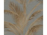 Flis zidna tapeta Michalsky 39980-3 | Ljepilo gratis