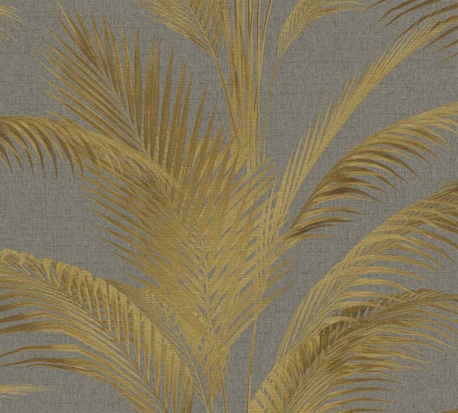 AS Création - Flis zidna tapeta Michalsky 39980-4 | Ljepilo gratis Flis zidna tapeta Michalsky 39980-4 | Ljepilo gratis - AS Création