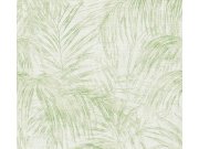 Flis zidna tapeta Michalsky 39981-1 | Ljepilo gratis