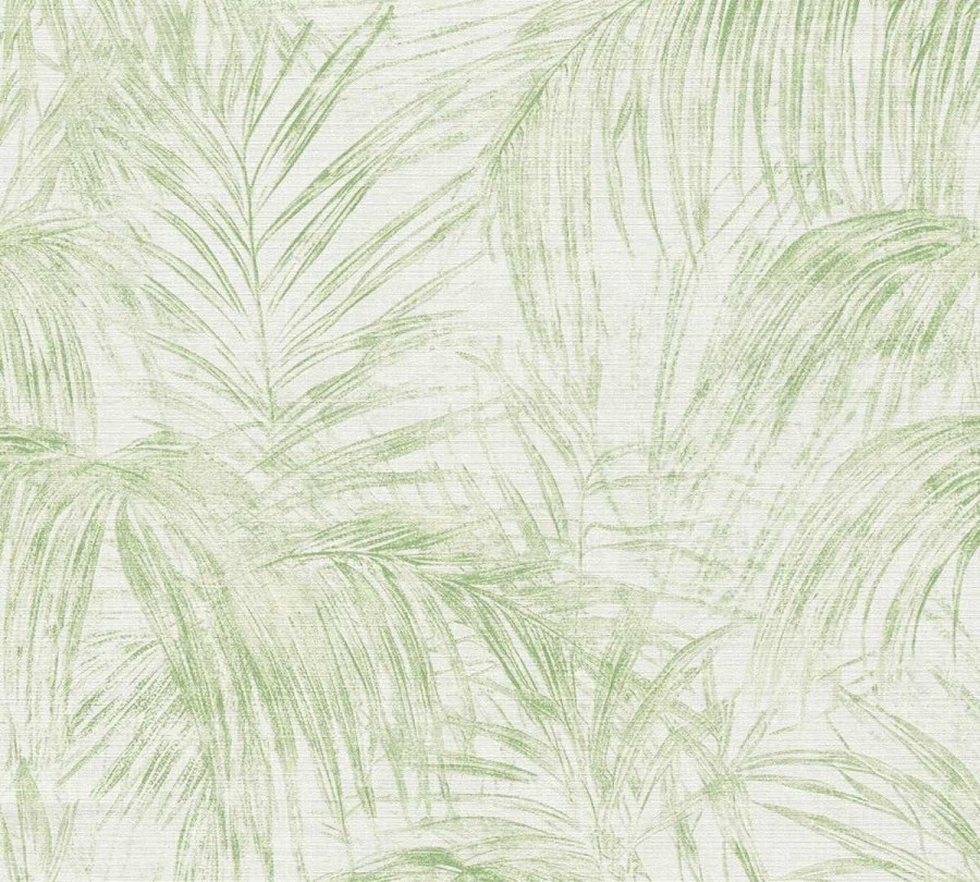 Flis zidna tapeta Michalsky 39981-1 | Ljepilo gratis Flis zidna tapeta Michalsky 39981-1 | Ljepilo gratis