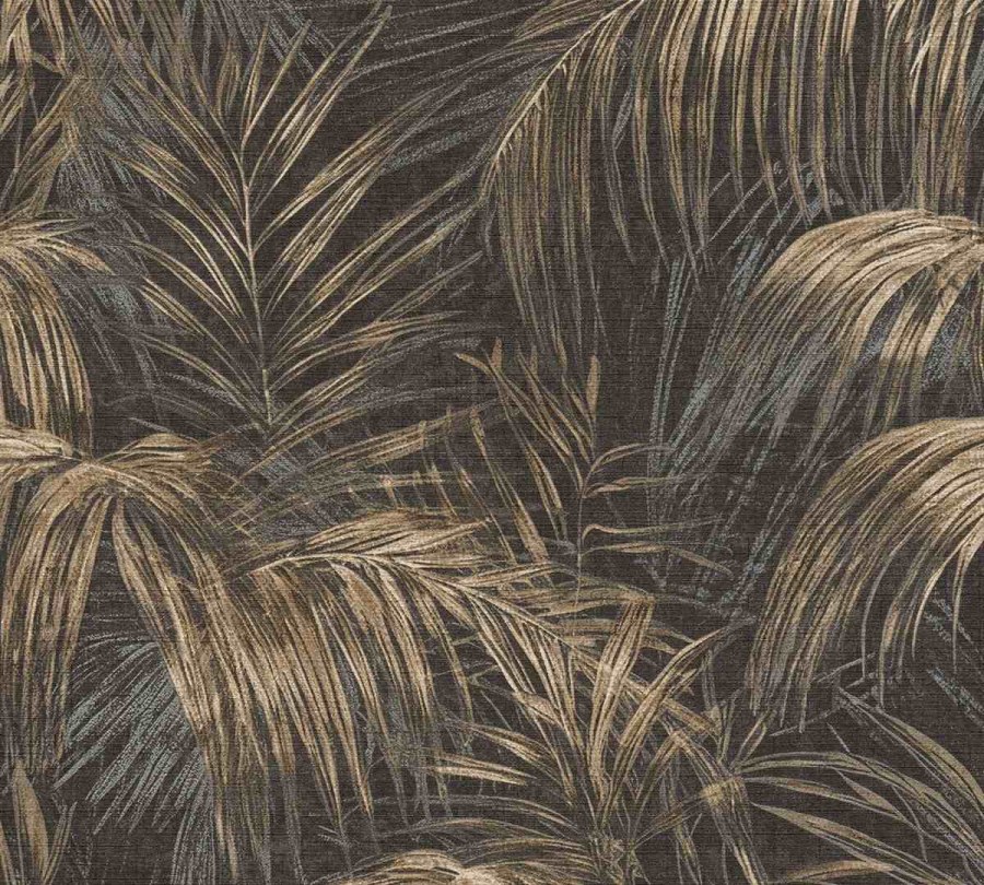 Flis zidna tapeta Michalsky 39981-2 | Ljepilo gratis - AS Création