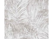 Flis zidna tapeta Michalsky 39981-3 | Ljepilo gratis