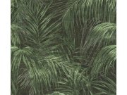 AS Création - Flis zidna tapeta Michalsky 39981-4 | Ljepilo gratis Flis zidna tapeta Michalsky 39981-4 | Ljepilo gratis