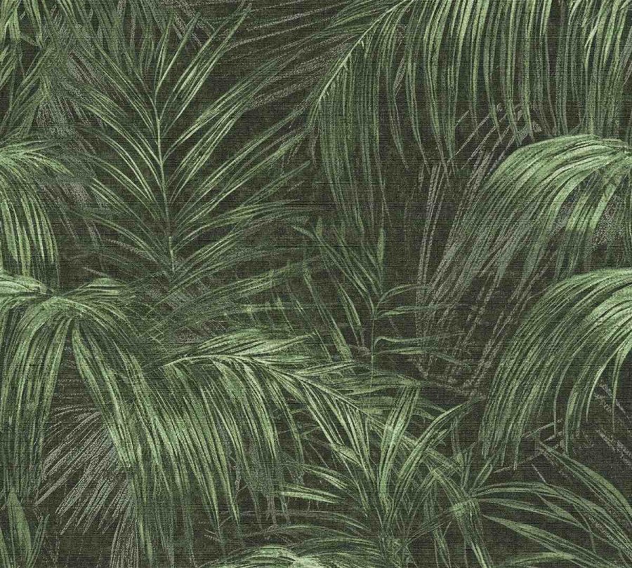 Flis zidna tapeta Michalsky 39981-4 | Ljepilo gratis Flis zidna tapeta Michalsky 39981-4 | Ljepilo gratis