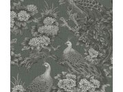 Flis zidna tapeta Michalsky 39982-1 | Ljepilo gratis