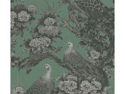 Flis zidna tapeta Michalsky 39982-2 | Ljepilo gratis