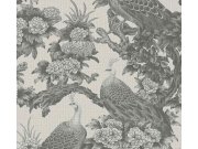 AS Création - Flis zidna tapeta Michalsky 39982-3 | Ljepilo gratis Flis zidna tapeta Michalsky 39982-3 | Ljepilo gratis