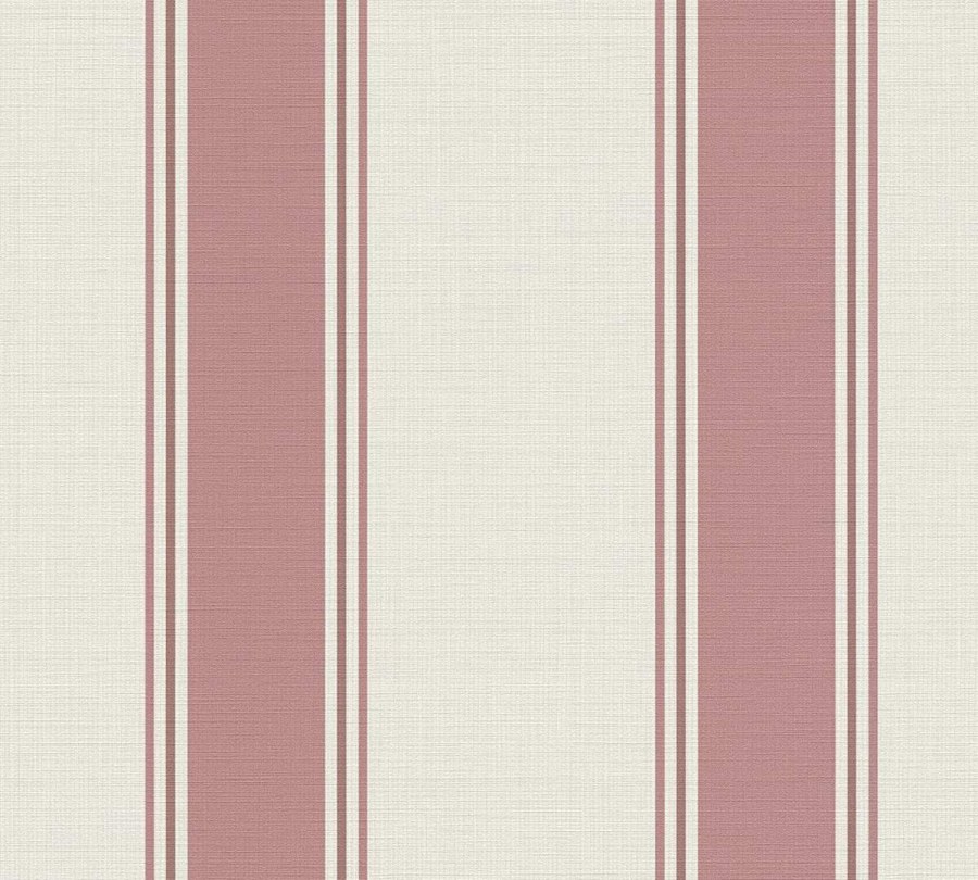 AS Création - Flis zidna tapeta Michalsky 39983-1 | Ljepilo gratis Flis zidna tapeta Michalsky 39983-1 | Ljepilo gratis - AS Création