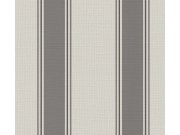 AS Création - Flis zidna tapeta Michalsky 39983-2 | Ljepilo gratis Flis zidna tapeta Michalsky 39983-2 | Ljepilo gratis