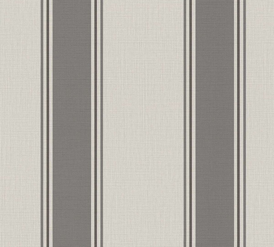 Flis zidna tapeta Michalsky 39983-2 | Ljepilo gratis - AS Création