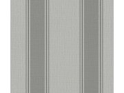 AS Création - Flis zidna tapeta Michalsky 39983-3 | Ljepilo gratis Flis zidna tapeta Michalsky 39983-3 | Ljepilo gratis