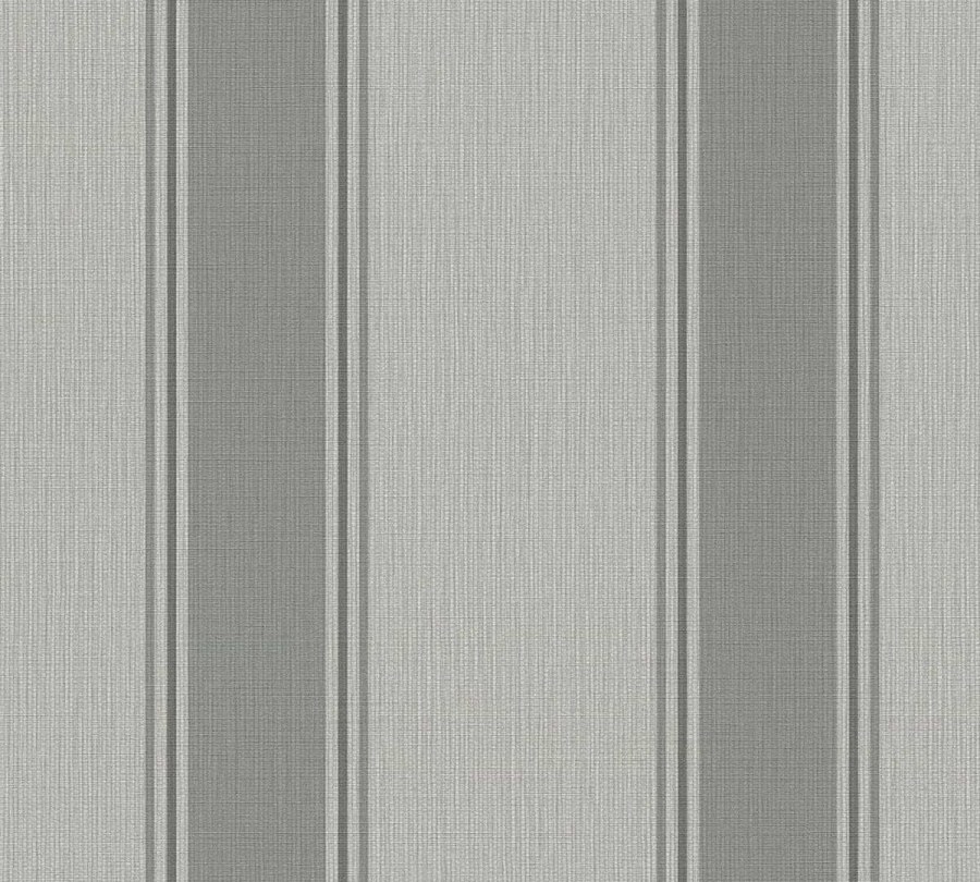 AS Création - Flis zidna tapeta Michalsky 39983-3 | Ljepilo gratis Flis zidna tapeta Michalsky 39983-3 | Ljepilo gratis - AS Création