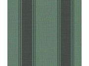 Flis zidna tapeta Michalsky 39983-4 | Ljepilo gratis