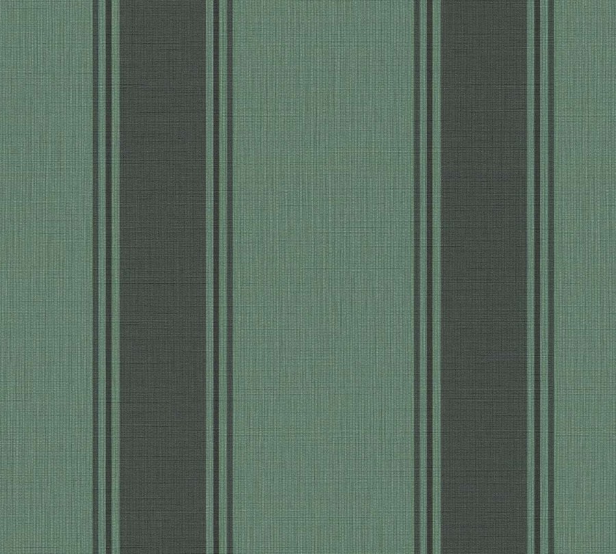 Flis zidna tapeta Michalsky 39983-4 | Ljepilo gratis - AS Création