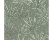 AS Création - Flis zidna tapeta Michalsky 39984-1 | Ljepilo gratis Flis zidna tapeta Michalsky 39984-1 | Ljepilo gratis