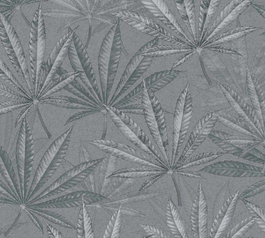 Flis zidna tapeta Michalsky 39984-2 | Ljepilo gratis Flis zidna tapeta Michalsky 39984-2 | Ljepilo gratis