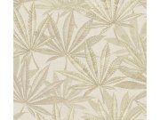 AS Création - Flis zidna tapeta Michalsky 39984-3 | Ljepilo gratis Flis zidna tapeta Michalsky 39984-3 | Ljepilo gratis