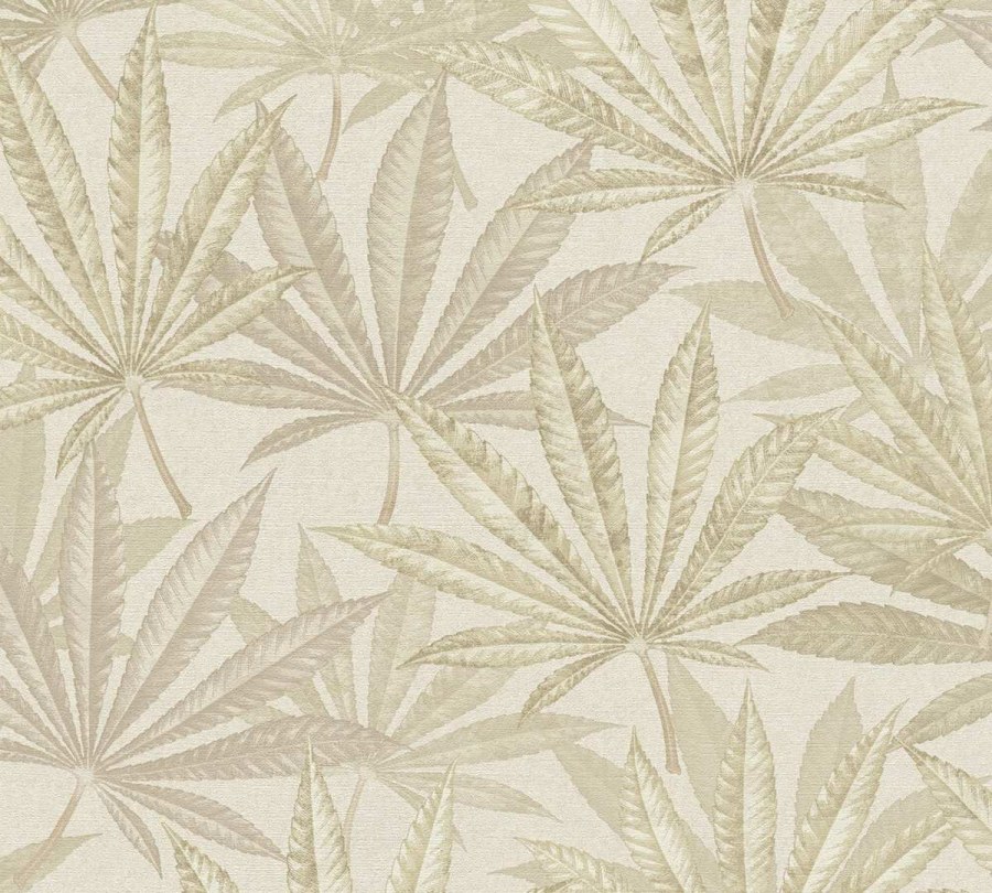 AS Création - Flis zidna tapeta Michalsky 39984-3 | Ljepilo gratis Flis zidna tapeta Michalsky 39984-3 | Ljepilo gratis - AS Création