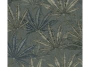 Flis zidna tapeta Michalsky 39984-4 | Ljepilo gratis