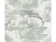 Flis zidna tapeta Michalsky 39985-1 | Ljepilo gratis