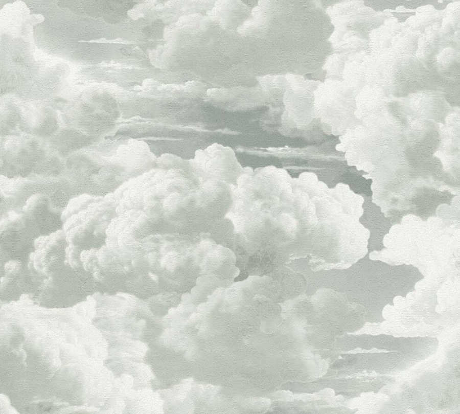 Flis zidna tapeta Michalsky 39985-1 | Ljepilo gratis - AS Création