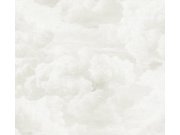 Flis zidna tapeta Michalsky 39985-2 | Ljepilo gratis