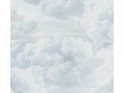 Flis zidna tapeta Michalsky 39985-3 | Ljepilo gratis