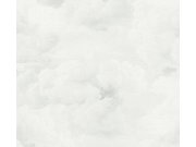 Flis zidna tapeta Michalsky 39985-5 | Ljepilo gratis