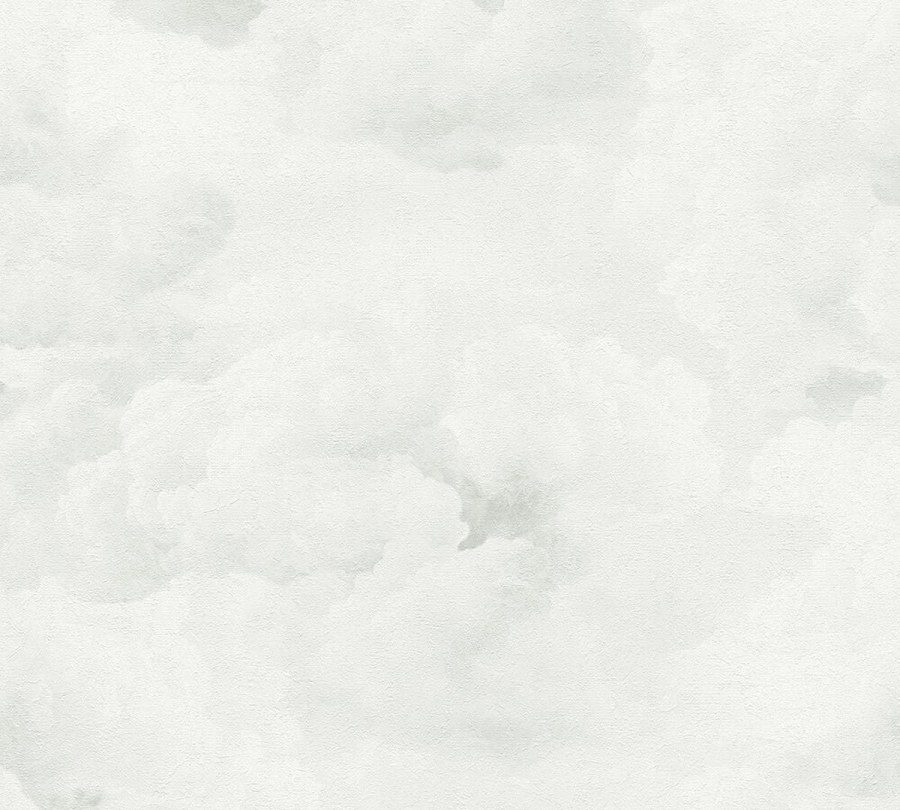 Flis zidna tapeta Michalsky 39985-5 | Ljepilo gratis