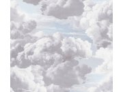 Flis zidna tapeta Michalsky 39985-6 | Ljepilo gratis