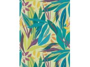 Flis zidna tapeta Anna d´Andrea 78209-2 | Ljepilo gratis