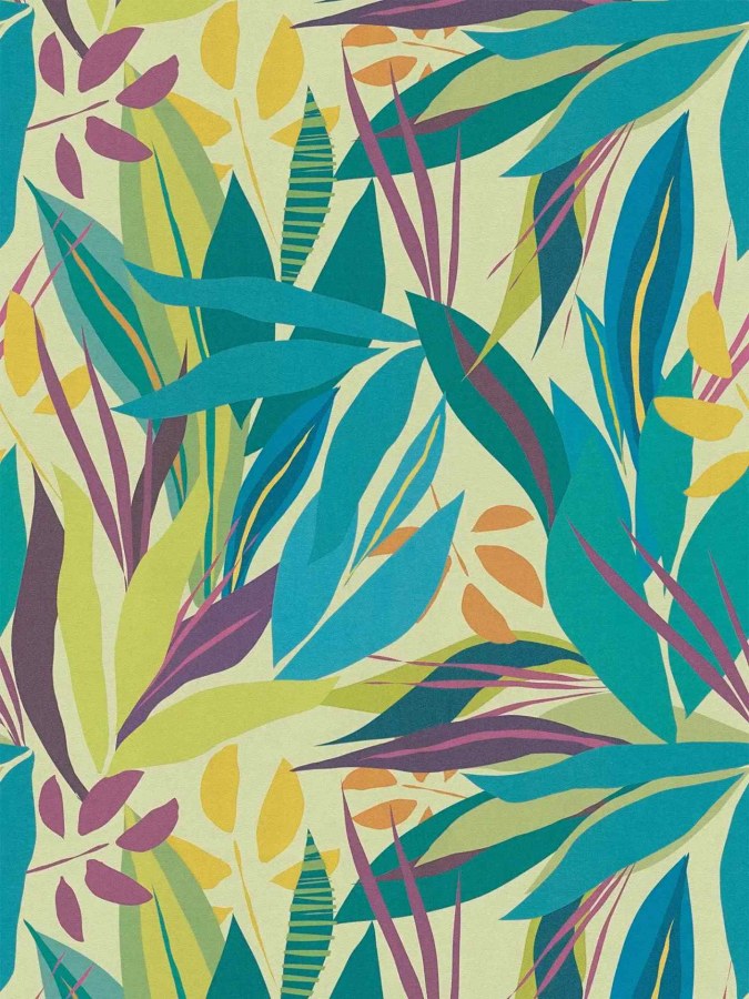 Flis zidna tapeta Anna d´Andrea 78209-2 | Ljepilo gratis - AS Création