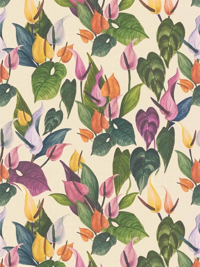 AS Création - Flis zidna tapeta Anna d´Andrea 78210-1 | Ljepilo gratis Flis zidna tapeta Anna d´Andrea 78210-1 | Ljepilo gratis - AS Création