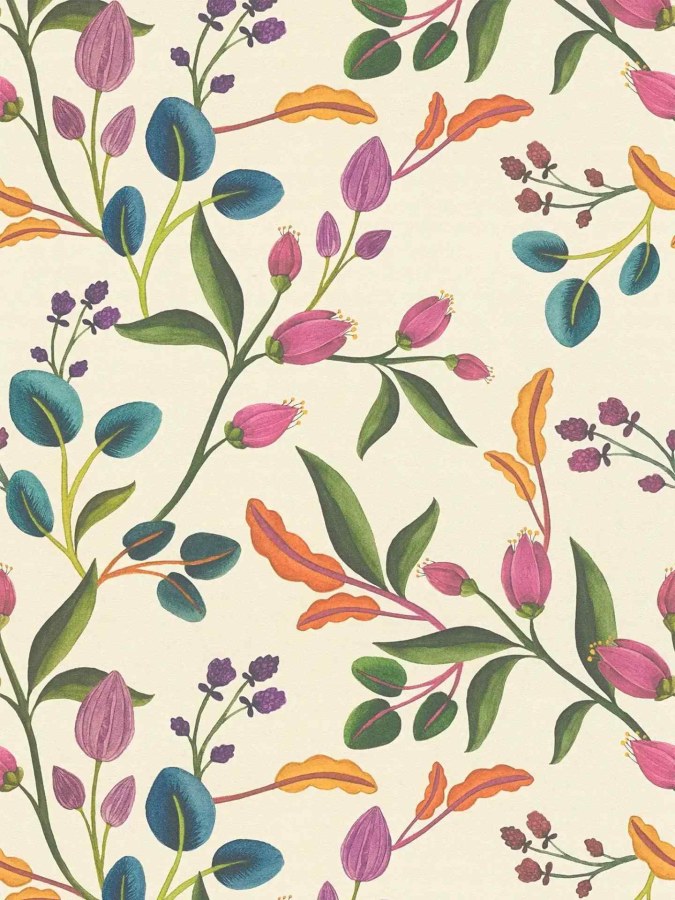 AS Création - Flis zidna tapeta Anna d´Andrea 78211-1 | Ljepilo gratis Flis zidna tapeta Anna d´Andrea 78211-1 | Ljepilo gratis - AS Création