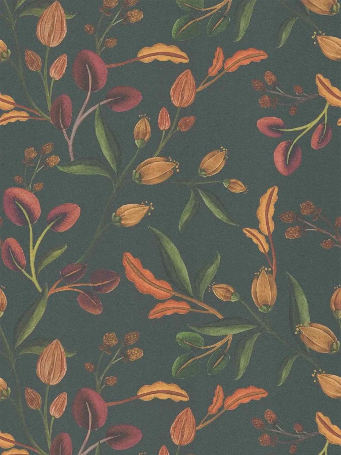 Flis zidna tapeta Anna d´Andrea 78211-2 | Ljepilo gratis - AS Création