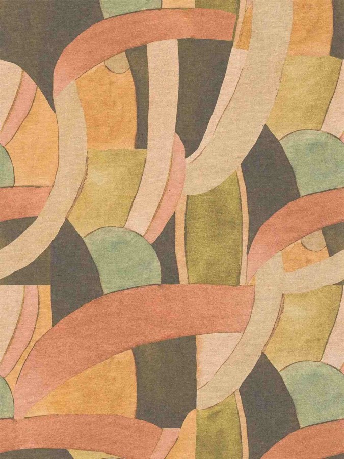 AS Création - Flis zidna tapeta Anna d´Andrea 78214-3 | Ljepilo gratis Flis zidna tapeta Anna d´Andrea 78214-3 | Ljepilo gratis - AS Création