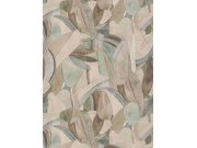 Flis zidna tapeta Anna d´Andrea 78215-1 | Ljepilo gratis